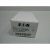 Eaton MONITOR RELAY 190-500V-AC PLUG-IN RELAY D65PLR480